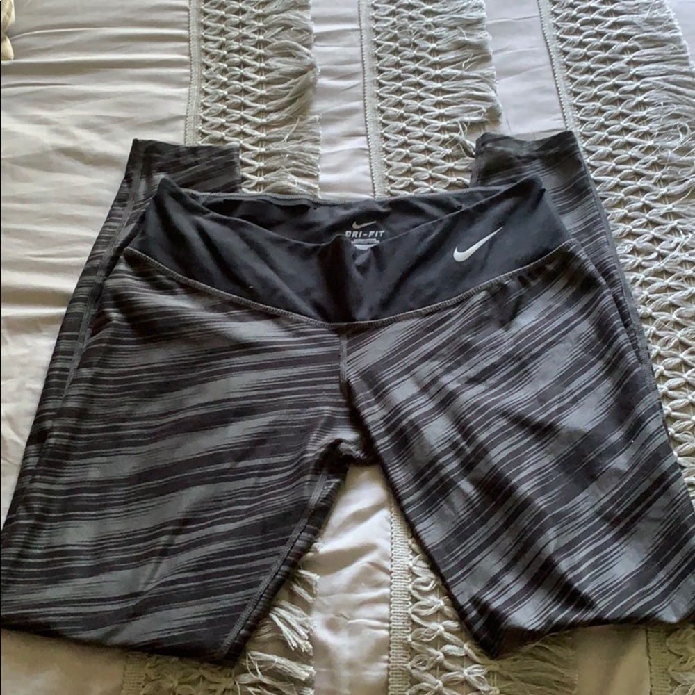 Nike Leggings